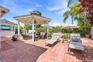 7351 E Calle Durango, Anaheim Hills, CA 92808 - Photo 30