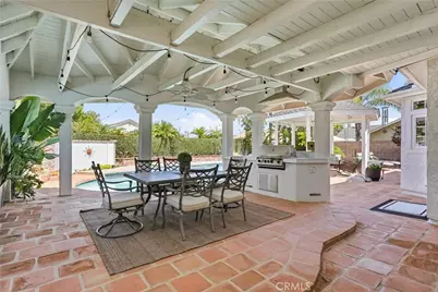 7351 E Calle Durango, Anaheim Hills, CA 92808 - Photo 24
