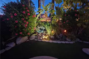 7351 E Calle Durango, Anaheim Hills, CA 92808 - Photo 52