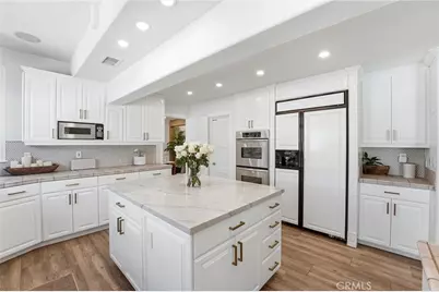 7351 E Calle Durango, Anaheim Hills, CA 92808 - Photo 14