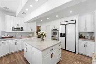 7351 E Calle Durango, Anaheim Hills, CA 92808 - Photo 14