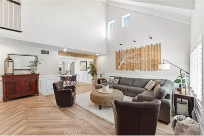 7351 E Calle Durango, Anaheim Hills, CA 92808 - Photo 8