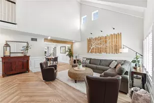 7351 E Calle Durango, Anaheim Hills, CA 92808 - Photo 8