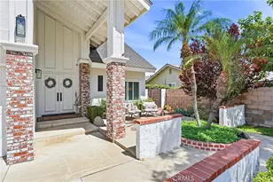 7351 E Calle Durango, Anaheim Hills, CA 92808 - Photo 6