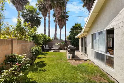 1130 E 21st, Santa Ana, CA 92705 - Photo 28