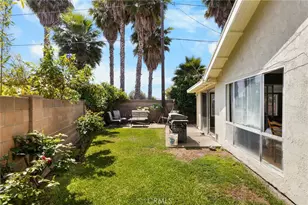 1130 E 21st, Santa Ana, CA 92705 - Photo 28