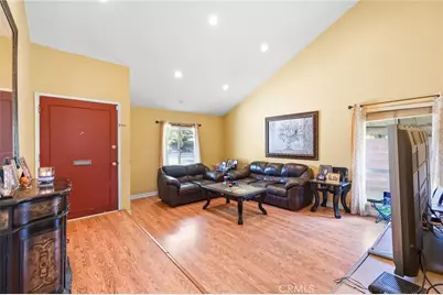 1130 E 21st, Santa Ana, CA 92705 - Photo 8