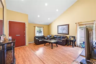 1130 E 21st, Santa Ana, CA 92705 - Photo 8