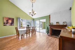 1130 E 21st, Santa Ana, CA 92705 - Photo 12
