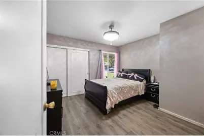 1130 E 21st, Santa Ana, CA 92705 - Photo 24