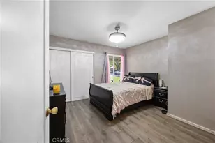 1130 E 21st, Santa Ana, CA 92705 - Photo 24