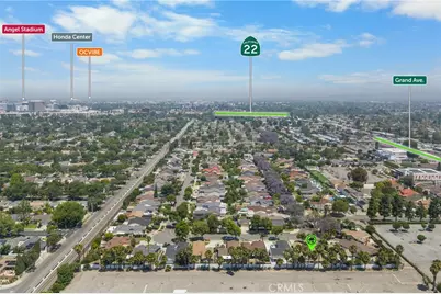 1130 E 21st, Santa Ana, CA 92705 - Photo 38