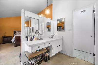 1130 E 21st, Santa Ana, CA 92705 - Photo 20