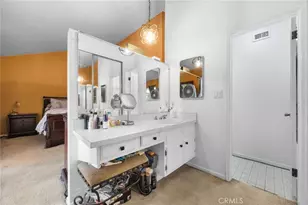 1130 E 21st, Santa Ana, CA 92705 - Photo 20