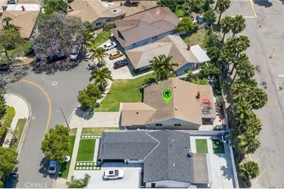 1130 E 21st, Santa Ana, CA 92705 - Photo 34