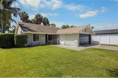 1130 E 21st, Santa Ana, CA 92705 - Photo 2