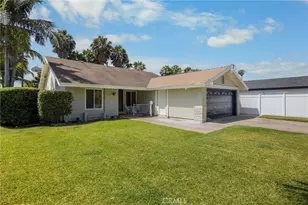 1130 E 21st, Santa Ana, CA 92705 - Photo 2