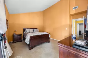 1130 E 21st, Santa Ana, CA 92705 - Photo 18