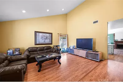 1130 E 21st, Santa Ana, CA 92705 - Photo 6