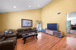 1130 E 21st, Santa Ana, CA 92705 - Photo 6