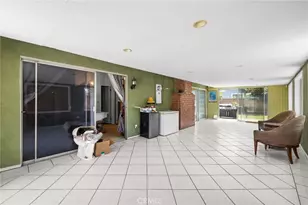 1130 E 21st, Santa Ana, CA 92705 - Photo 16