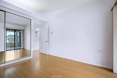 13240 El Dorado Drive ##187G, Seal Beach, CA 90740 - Photo 38