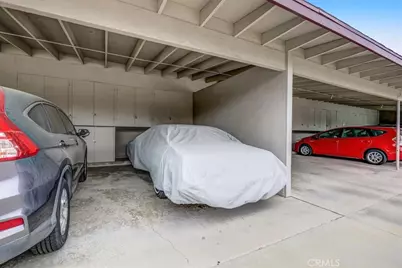 13240 El Dorado Drive ##187G, Seal Beach, CA 90740 - Photo 56
