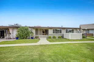 13240 El Dorado Dr, Seal Beach, CA 90740 - Photo 50