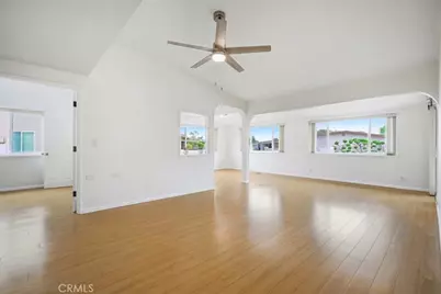 13240 El Dorado Drive ##187G, Seal Beach, CA 90740 - Photo 24