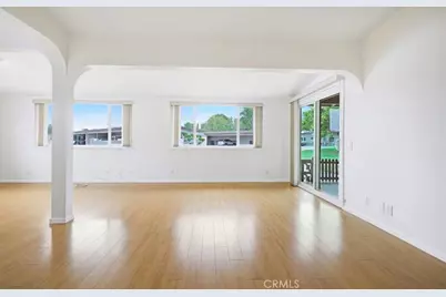 13240 El Dorado Drive ##187G, Seal Beach, CA 90740 - Photo 22