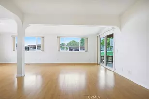 13240 El Dorado Dr, Seal Beach, CA 90740 - Photo 22