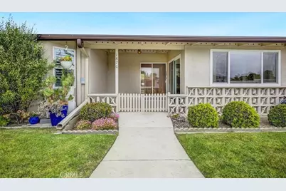 13240 El Dorado Drive ##187G, Seal Beach, CA 90740 - Photo 6