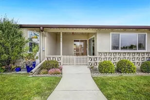 13240 El Dorado Dr, Seal Beach, CA 90740 - Photo 6