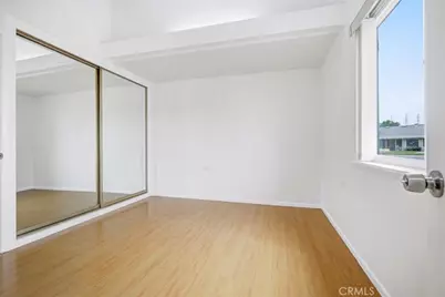13240 El Dorado Drive ##187G, Seal Beach, CA 90740 - Photo 34