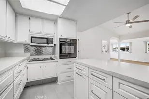 13240 El Dorado Dr, Seal Beach, CA 90740 - Photo 30
