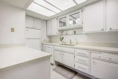 13240 El Dorado Drive ##187G, Seal Beach, CA 90740 - Photo 28