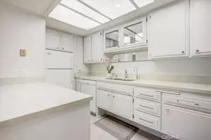13240 El Dorado Dr, Seal Beach, CA 90740 - Photo 28