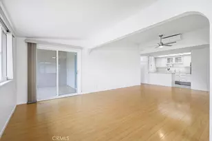 13240 El Dorado Dr, Seal Beach, CA 90740 - Photo 20