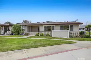 13240 El Dorado Dr, Seal Beach, CA 90740 - Photo 8