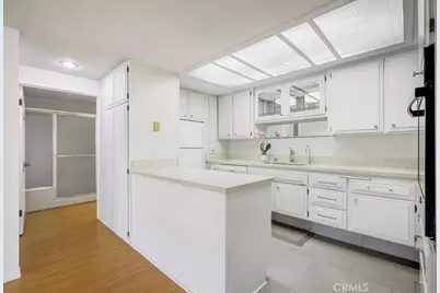 13240 El Dorado Drive ##187G, Seal Beach, CA 90740 - Photo 26