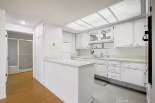 13240 El Dorado Dr, Seal Beach, CA 90740 - Photo 26