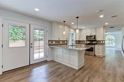 435 E Baseline Road, San Dimas, CA 91773 - Photo 12