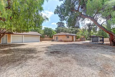 435 E Baseline Road, San Dimas, CA 91773 - Photo 34
