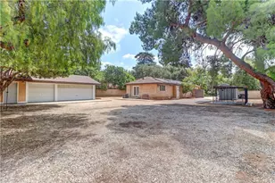 435 E Baseline Rd, San Dimas, CA 91773 - Photo 34