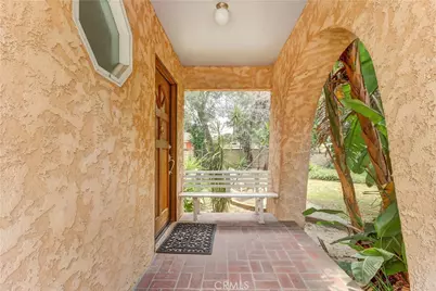 435 E Baseline Road, San Dimas, CA 91773 - Photo 6