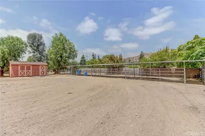 435 E Baseline Road, San Dimas, CA 91773 - Photo 42