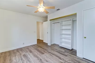 435 E Baseline Road, San Dimas, CA 91773 - Photo 22