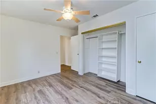 435 E Baseline Rd, San Dimas, CA 91773 - Photo 22