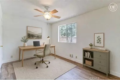 435 E Baseline Road, San Dimas, CA 91773 - Photo 20