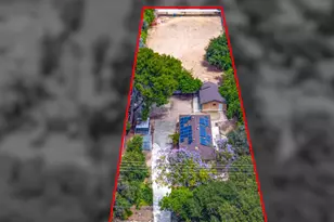 435 E Baseline Rd, San Dimas, CA 91773 - Photo 1